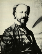 Charles-Francois Daubigny
